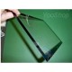 MacBook Pro 15,4" Unibody - Vitre glass