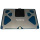 Trackpad Touchpad macbook unibody 13,15,17" 2008 fond vert