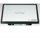 LCD 11" MacBook Air - A1370 