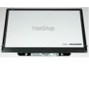 LCD 11" MacBook Air - A1370 