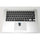 A1466 2013-2017 Topcase et clavier Azerty Apple Macbook Air 13"