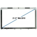 A1311 iMac 21,5" - Vitre origine glass
