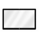 Vitre Apple Cinema Display 27" A1316 A1407 - 922-9344 LCD Glass Panel LED Cinema Display 27" A1316