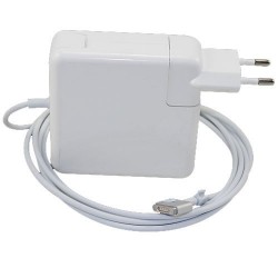 Chargeur Magsafe 2 45W pour Macbook Air 11" et 13" 2012