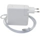 Chargeur 85W Magsafe 2 pour Apple Macbook Pro 13" 15" 17"