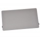 Trackpad Touchpad pour Macbook Air 11" mi 2011/2012 Apple A1370 922-9971