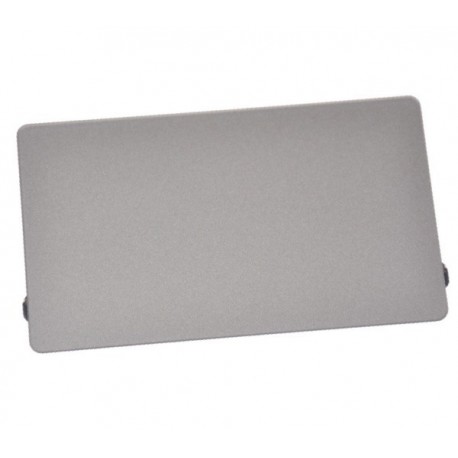 Trackpad Touchpad pour Macbook Air 11" mi 2011/2012 Apple A1370 922-9971