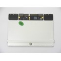 922-9962 Touchpad Trackpad MacBook Air 13" a1369 a1466 2011 2012