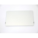 923-0429 Touchpad Trackpad sans Câble pour MacBook Air 11" A1465 2013 MD711LL/A
