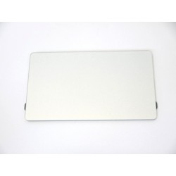 Touchpad Trackpad sans Câble pour MacBook Air 11" A1370 2011 A1465 2012
