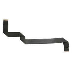 Macbook Air 11" - 593-1430-A Nappe Flex Trackpad Touchpad - A1370 late 2011 A1465 2012