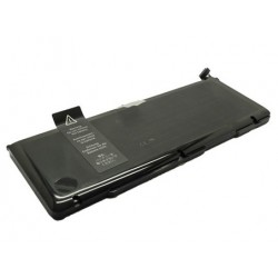 Batterie pour Apple MacBook Pro 17" 2011 A1297 A1383 10.95V 95Wh