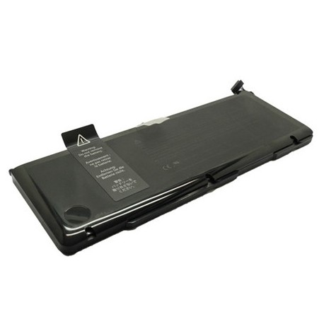 Batterie pour Apple MacBook Pro 17" 2011 A1297 A1383 10.95V 95Wh