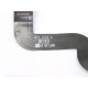 821-1610-A Touchpad Trackpad avec câble pour Apple MacBook pro rétina 15" 2012/2013