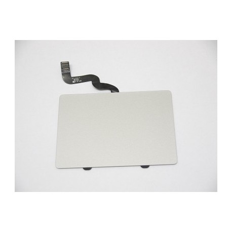 821-1610-A Touchpad Trackpad avec câble pour Apple MacBook pro rétina 15" 2012/2013