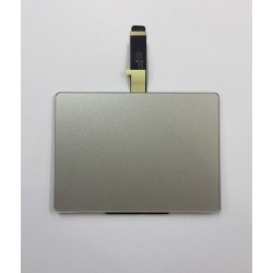 593-1657-A Touchpad Trackpad avec câble pour Apple MacBook pro rétina 13" A1502 2013/2014
