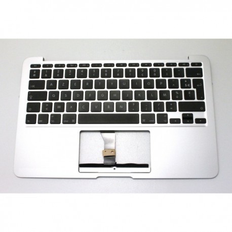 A1369 Topcase Azerty Occasion Apple Macbook Air 13"