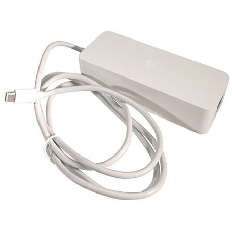 mac mini power supply adapter