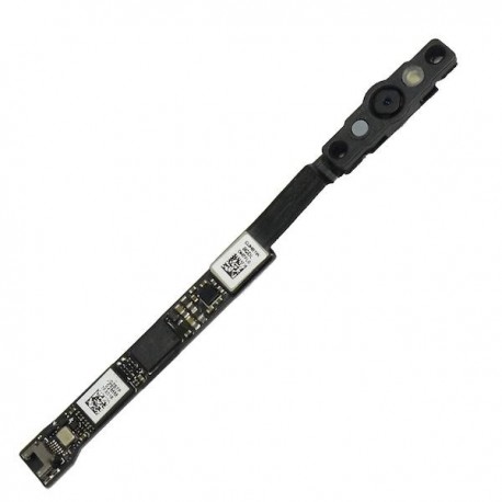 Cable video LCD isight LVDS macbook air 13" A1237 A1304