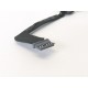 820-3584-A - A1502 Connecteur de Charge DC-IN magsafe Apple macbook pro 13" rétina 923-0560