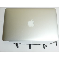 A1370 Neuf Ecran assemblé capot + nappes Apple Macbook Air 11" A1370 2010 2011