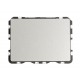 810-00149-04 Touchpad Trackpad Apple MacBook pro rétina 13" A1502 2015