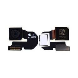 821-2460-A Camera arriere pour Apple iPhone 6