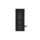 Batterie Iphone 6S 616-0036