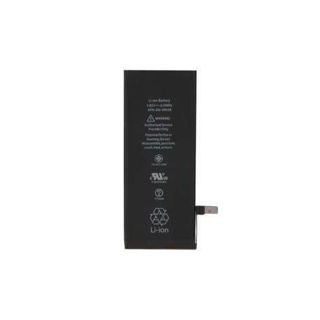 Batterie Iphone 6S 616-0036
