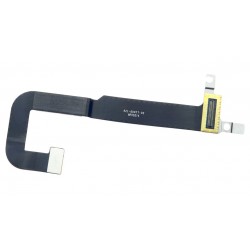 Nappe Power I/O USB-C Cable 821-00077-A MacBook A1534 2015