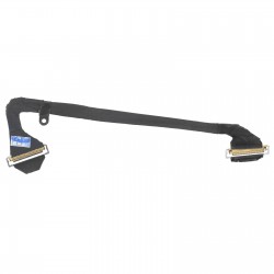Cable video lcd macbook pro 17 A1297 2010 2011