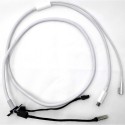 Cable video Cinema Display 27 A1407 Thunderbolt 922-9941