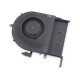 Ventilateur Fan Apple Macbook pro retina 13" 076-1450 610-0190-A A1502