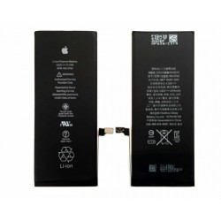 Batterie Origine iPhone 7 1960mAh 616-00256 616-00258