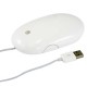 Souris Apple Mighty Mouse USB A1152