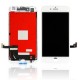 A1863 Vitre et LCD Assemblé Blanc Apple Iphone 8 et Tournevis Spécial