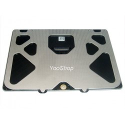 Occasion Trackpad Touchpad Macbook pro 13 a1278,15 a1286 ,17 a1297 2009/2012