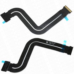 Trackpad Touch Flex Cable 821-00110-A 2015 MacBook Retina A1534 12" 821-2697
