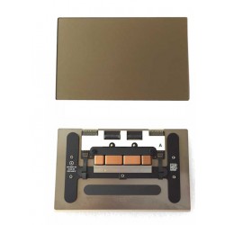 Trackpad Touchpad Gold Or Macbook 12" A1534 2016
