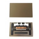 810-00021 Touchpad Trackpad macbook 12" A1534 Gold Or 2016/2017