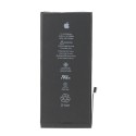 iPhone 8 Plus - Batterie Originale, 2691mAh - 616-00364