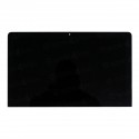 A1418 Vitre + LCD Dalle écran assemblé 2K LM215WF3 SDD pour iMac 21,5"