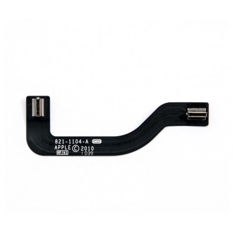 821-1104-A Cable flex nappe connexion i/o macbook air 11' A1370 2010