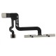  821-00151-03 Nappe cable flex du bouton volume + vibreur Apple iPhone 6S Plus