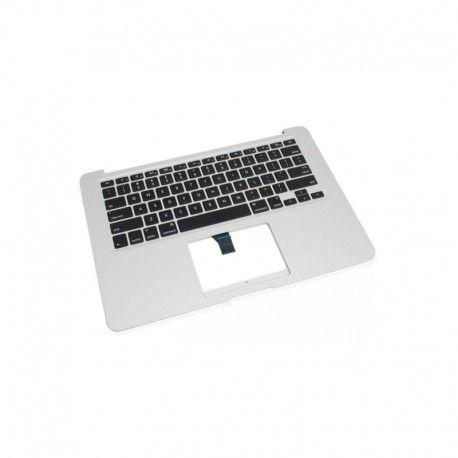 A1466 2013/2017 Topcase et clavier Qwerty US Apple Macbook Air 13"