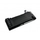 Batterie pour Apple MacBook Pro 13" A1322 A1278 10.95V 60Wh