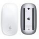 A1657 Occasion comme neuf Souris APPLE Magic Mouse 2 - MLA02Z/A