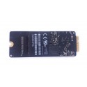 SSD 512 GB Samsung 655-1795A MacBook pro 15" A1398 13" A1425 2012/2013