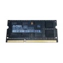 Elpida Hynix Mémoire RAM 8 Go DDR3 SODIMM 1600 MHz PC3-12800