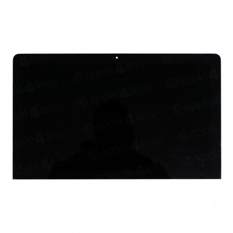 Vitre LCD écran assemblé LM270WQQ1 SD E1 Apple iMac 27" 5K 2019 A2115